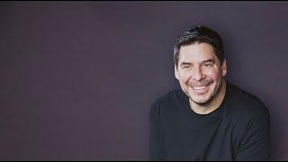 #126: Marcelo Claure - Why Softbank Invested in Career Karma