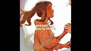PERCABETH EDIT| PJO #percabeth #pjo #pjoedit #annabethchase #percyjackson #percyjacksondisneyplus