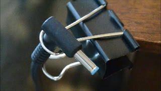5 Simple Tech Life Hacks