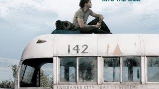 Pink Floyd - Wish You Were Here (Legendado) (Into the Wild)