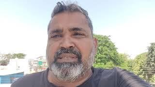 mcx | how to trade intraday in gold silver | commodity trading | Moneyguru Pankaj jain