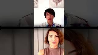 Как проводить ЭНЕРГИЮ #квантовый_скачок  #энергетические_практики #холистическаятерапия
