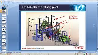 Weldments in SolidWorks (1/3) | Mechanical Engineering| BK Engineering