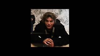 Jordan Barrett  Edit | #shorts #looksmaxxing