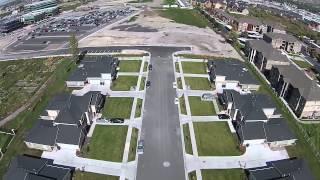Steeple Chase-Vollkommen Construction & RE/MAX Results-The Steven Bond Team