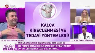 Kalça ağrısı koksartroz Total kalça protezi #koksartroz #kalçaprotezi #kalçaağrısı