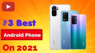 best smartphone 2021 india || best smartphone 2021 under 20000 || Aryan Technical