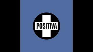 Positiva Records