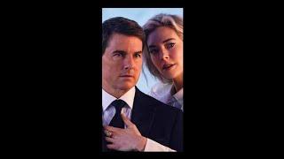 Top 3 Best Action Movie Franchises of Hollywood | #missionimpossible #johnwick #tomcruise |