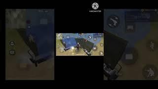 Free Fire Max | Funny Video | Gaming with Unknown epic | #short#ff#freefire#funny#headshot #montage