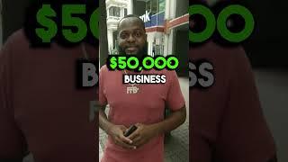 2 BANKS THAT OFFER $50,000 BUSINESS LINES OF CREDIT | BUSINESS CREDIT 101