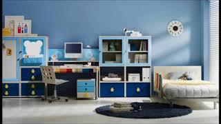 Student Room Furniture from Hanssem