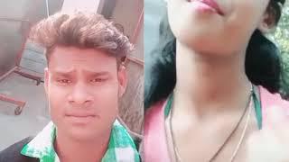 Mohit rajput(3)