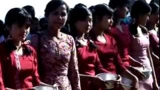 U kyaw hla 2