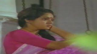 Srimathi Oka Bahumathi-Telugu Movie Songs |  Aadadhe Aadharam Video Song | Chandra Mohan | TVXNT