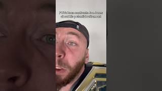 DANA CONFRONTS JON JONES ABOUT POTENTIAL RETIREMENT #jonjones #danawhite #ufc #mma #tomaspinall