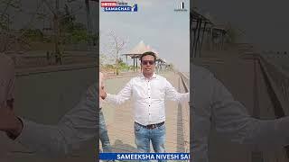 Update on Dholera SIR #dholerasmartcity #dholerainternationalairport #dholerainvestment #dholerasir