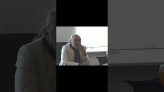 Антонио Менегетти Онтопсихология