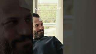 بعد أن طلقها تزوج صديقتها المقربة! | مسلسل الأميرة "ظل حيطة"