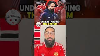 3 Reasons why Pre Season is IMPORTANT for Manchester United 