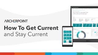 How to Get Current & Stay Current on Microsoft Dynamics 365 Business Central