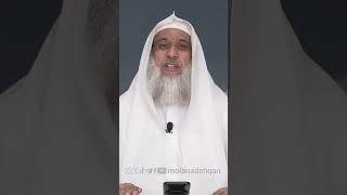 آیا آهنگ گوش دادن حرام است؟