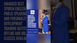 #Join : 9999947824 : Announcement: Grand Public Speaking Championship 26/8/23 #wabstalk #education