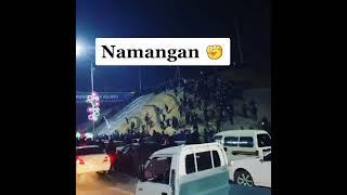 namangan #uzbekiston  #наманган#namanganliklar      #namangan_andijon_фаргона_quqon #namanganliklar