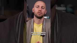 Почему Мужчина Потратил Выигрыш в Лотерею на Навоз? #лотерея #история #деньги #выигрыш #курьезы