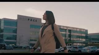 Medpace Is Where You Belong - TV Spot