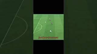 Goal  Master football  tricks Tutorial