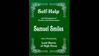 Samuel Smiles - Self Help 1 of 2