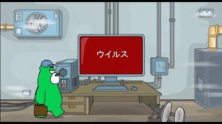 【祝26周年】カスペルスキーの誕生日