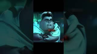 I don't want to survive i want to live  - WALL-E Edit | Narvent, Nikkie - Memory