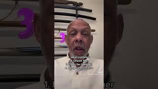 #2023marketingplaning in 60 seconds #marketingautomation #leadgeneration