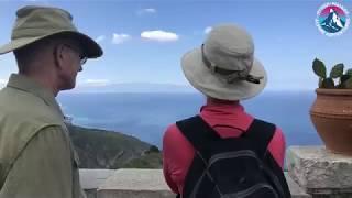 Sicily: Aeolian Islands | Ryder-Walker Alpine Adventures