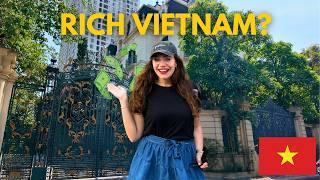 Exploring Thao Dien: Vietnam's Expat Paradise in Saigon's District 2