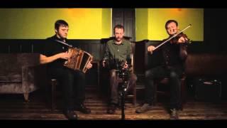 Leveret - The Good Old Way