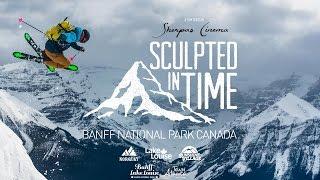 Sculpted in Time: Official Trailer by Sherpas Cinema