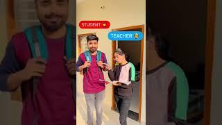 2 din ki chhutti chahie #priyalkukreja #dushyantkukreja #comedy #funny #dushyanthukreja #yt #ytshots