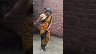 सवन आय आपक भभ रच यदव वयरल वडय  Ruchi Yadav Viral Videos #shorts