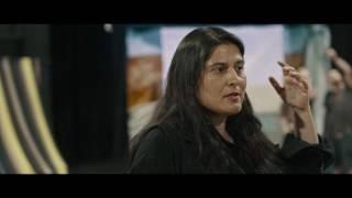 Sharmeen Obaid-Chinoy: HOME1947