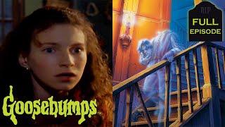 Headless Ghost Boy Haunts House! | The Headless Ghost | Full Episode | Goosebumps