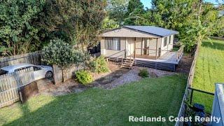 53 Lucas Drive, Lamb Island, House For Sale $395,000