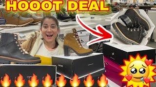 OMG.!! RUN RUN.!!! SHOES $13.99 .!!!!! #DEALS #BESTDEALS #SAVEMONEY