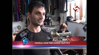 DERZI