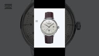 126 융커스 시계 #watch #menwatch