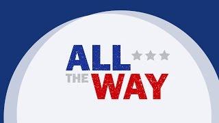 All The Way - Commercial - Denver Center for the Performing Arts