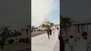 Nandini rajput️#nandini091013 #trending #shorts #viralvideo #youtube #song #reels #