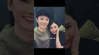 过气演员再就业的100种方式 能放下身段再就业的人，才是真正的狠角色！#独居日记 #记录真实生活 #日常vlog #北漂 #主打的就是一个真实
